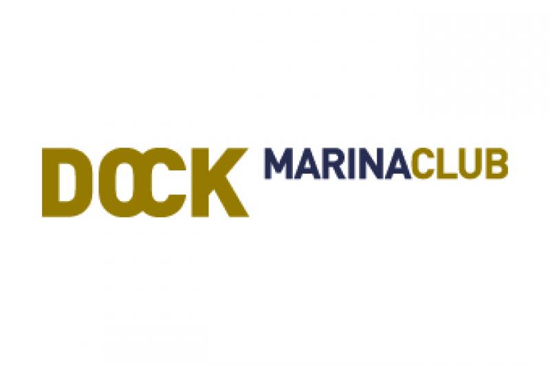 Tréninky DOCK MARINA CLUB